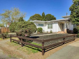 1182 Almendra Ct, Concord, CA 94518