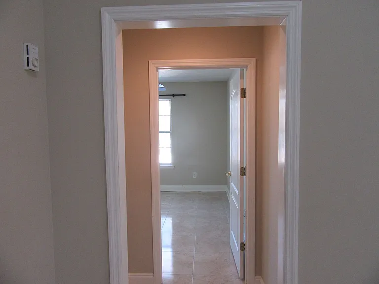 3209 Pleasant Hill Rd — Photo 28