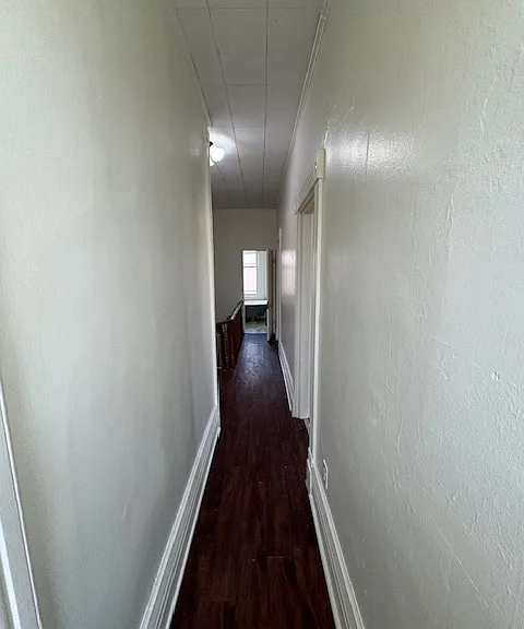 1044 Rosemont Ave — Photo 15