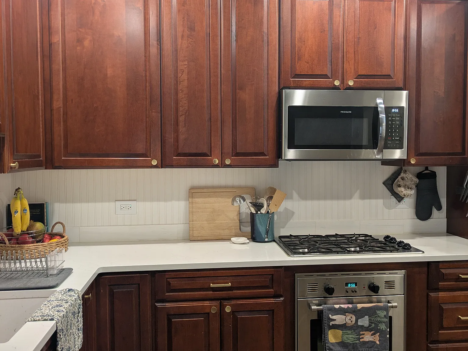 3 bed, 1500 sqft, $3,590 — Photo 3
