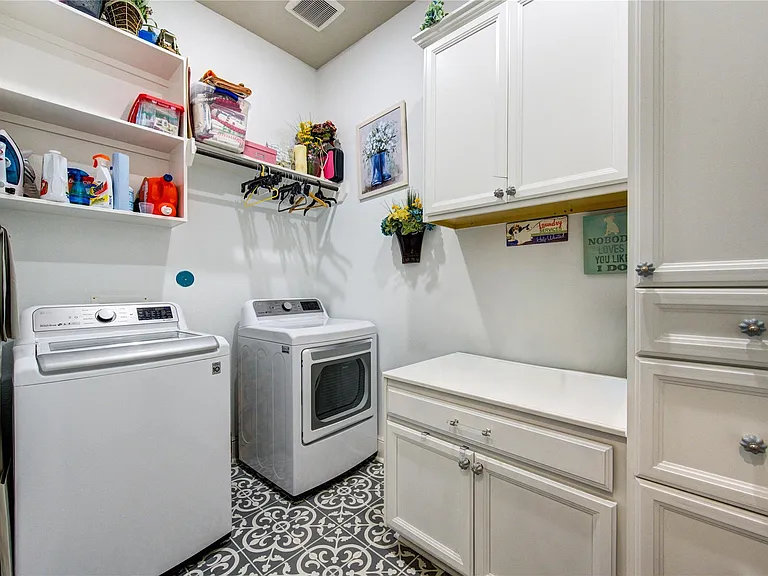 23407 Eula Mae Ln — Photo 22