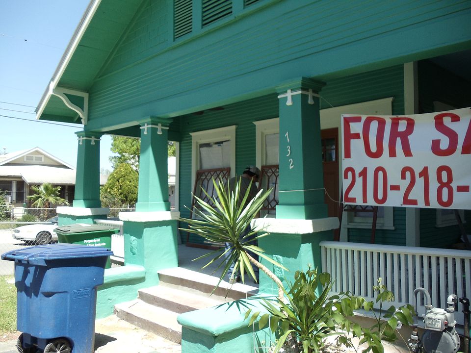 1st image of 732 N Palmetto