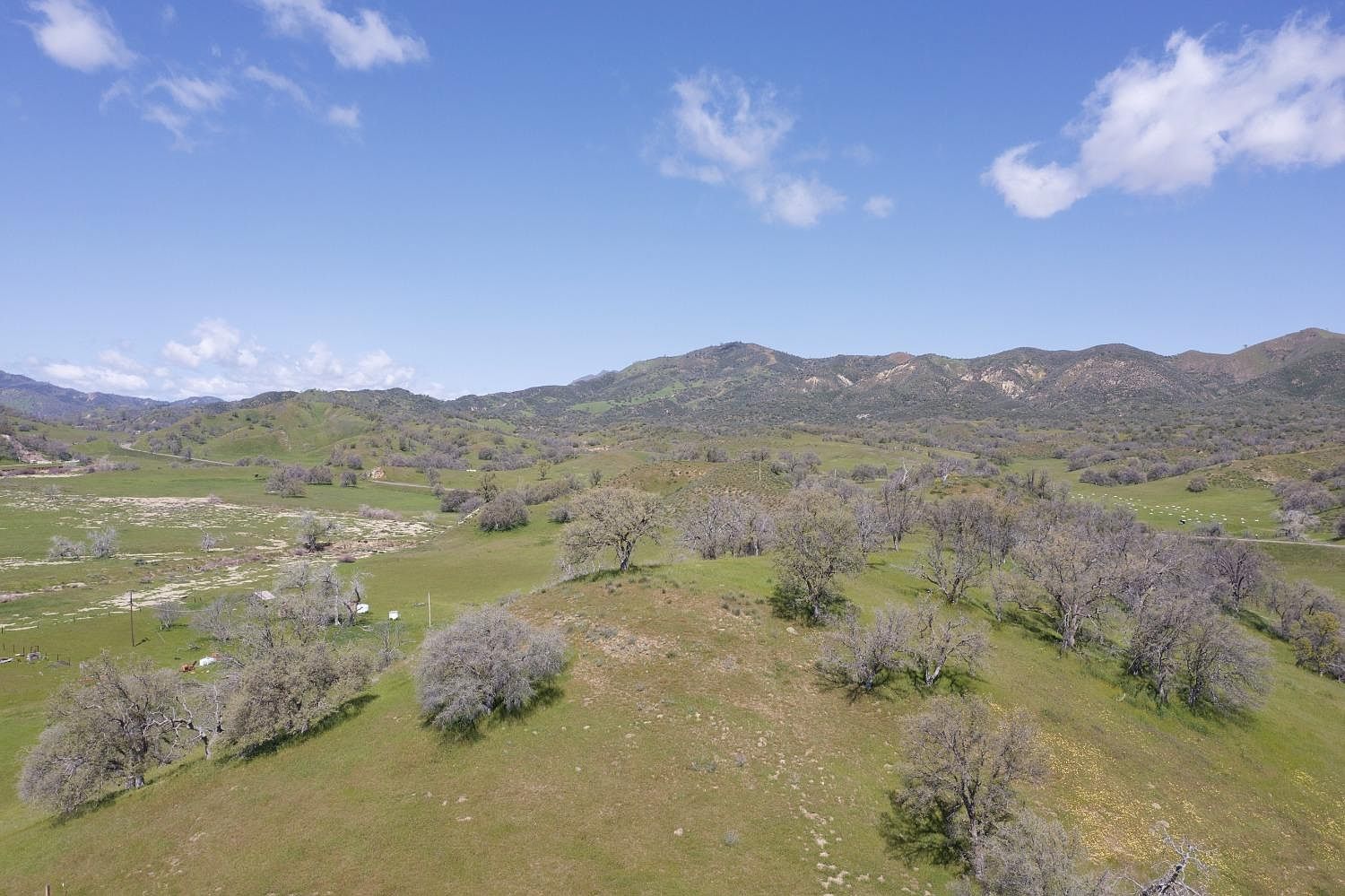 46505 W Highway 198, Coalinga, CA 93210 MLS 594517 Zillow