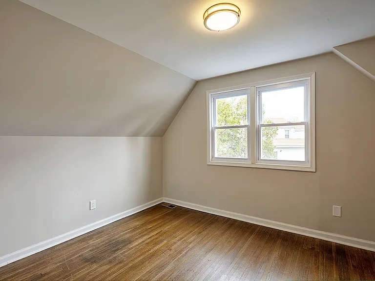 107 Ivy Rock Ln — Photo 25
