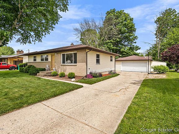 2nd image of 4336 Wilfred Ave SW