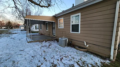 23345 Comstock Rd Photo 1 23345 Comstock Rd Photo 1