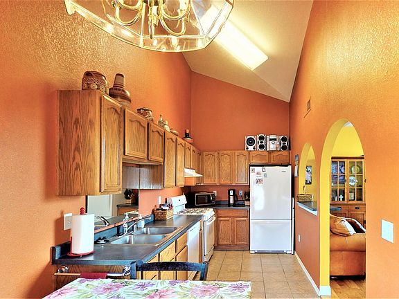 5th image of 14405 Desierto Lindo Ave