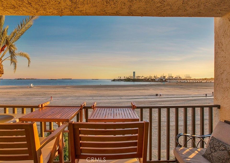1st image of 1140 Ocean Blvd