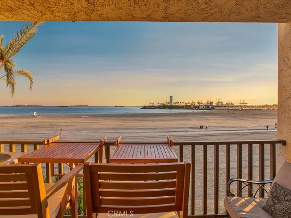 1140 Ocean Blvd, Long Beach, CA 90802