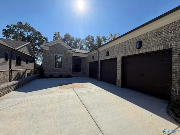 147 Bienville St, Madison, AL 35758
