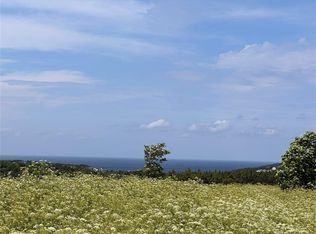 26A Powers Farm Rd #24, Logy Bay Middle Cove Outer Cove, NL A1K3G1