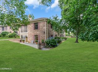 1838 State Route 35 APT A1, Wall Township, NJ 07719