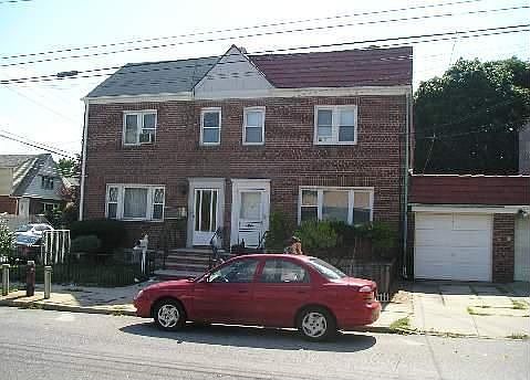 1st image of 3444 209th St