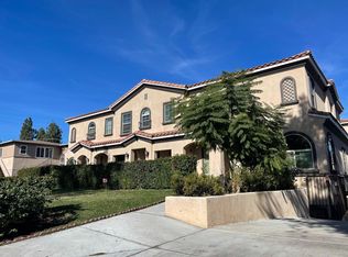 23 Christina St, Arcadia, CA 91006
