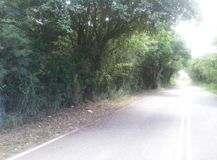 1 A Concordia, Frederiksted, VI 00840