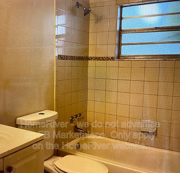 1111 Tuskegee St #A — Photo 7