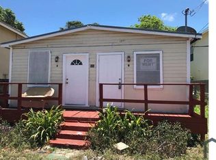 506 18th St #B, West Palm Beach, FL 33407