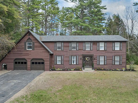2nd image of 61 Union Wharf Road