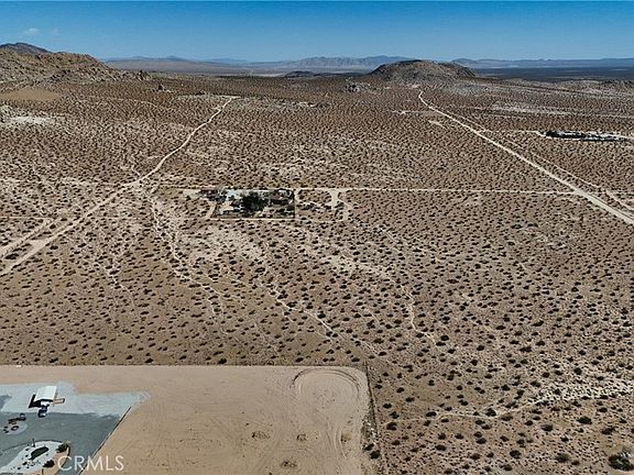 5th image of 709 E End Rd