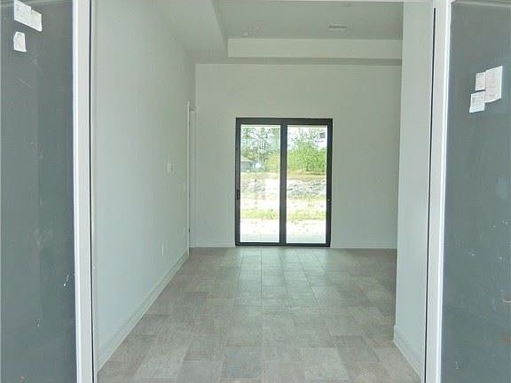 5th image of 2815 Nancy Dr Unit 1