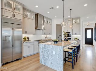26048 S 229th Pl, Queen Creek, AZ 85142