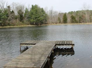 5789 Poplar Grove Rd, Nashville, IN 47448