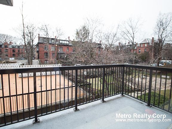 2nd image of 103 Monmouth St #53