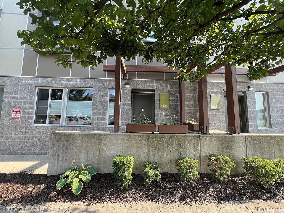1st image of 600 Douglas St NW #612C