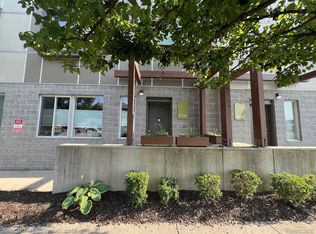 600 Douglas St NW #612C, Grand Rapids, MI 49504