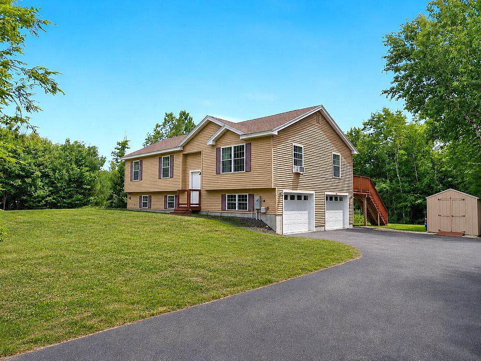 1st image of 250 Dingley Spring Road