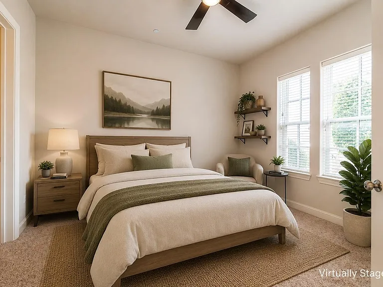 1027 Saint Charles St — Photo 3