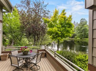 19614 Painted Ridge Loop, Bend, OR 97702