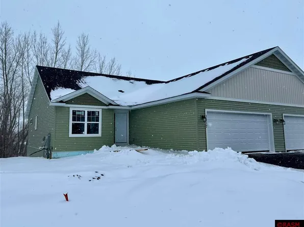 1117 Sakatah Ct, Madison Lake, MN 56063