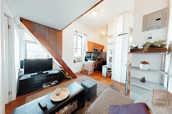 Rented by The Downtown LLC | media 29