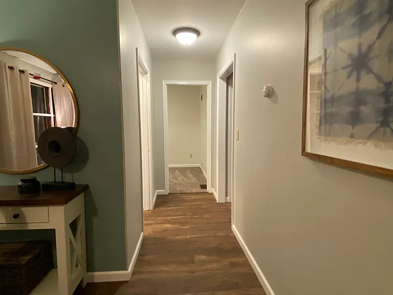 1535 Kaiser Ave — Photo 4
