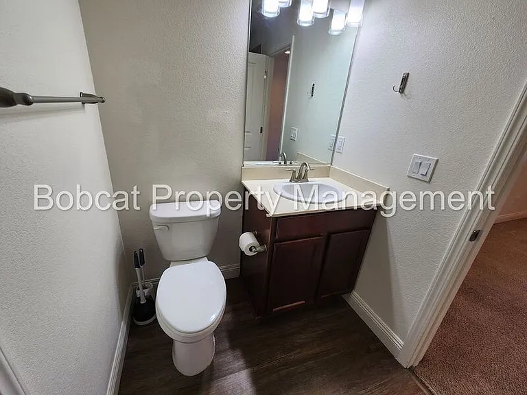 1234 Saltern Dr — Photo 22