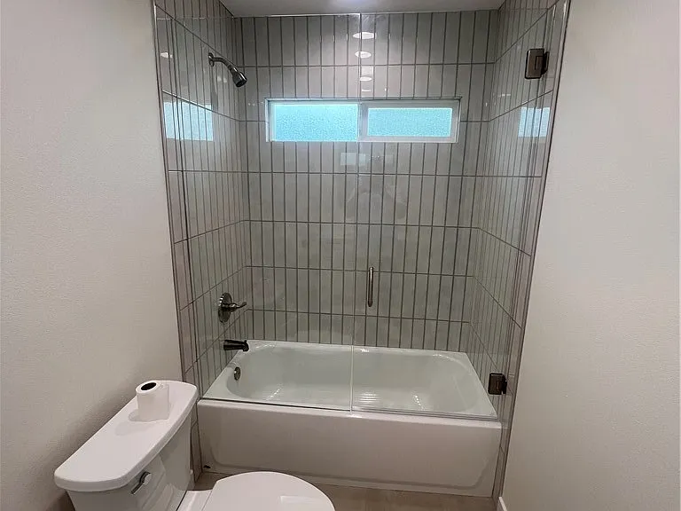 68135 Peladora Rd — Photo 13