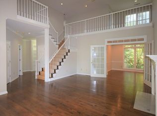 1191 Newbridge Trce, Atlanta, GA 30319