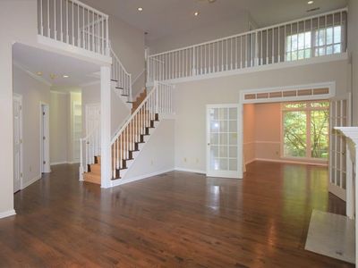 1191 Newbridge Trce, Atlanta, GA, 30319