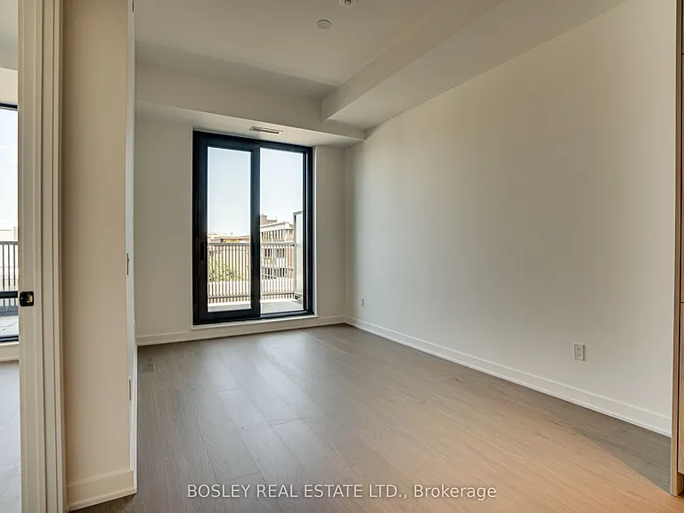 91 Montclair Ave #812 — Photo 12