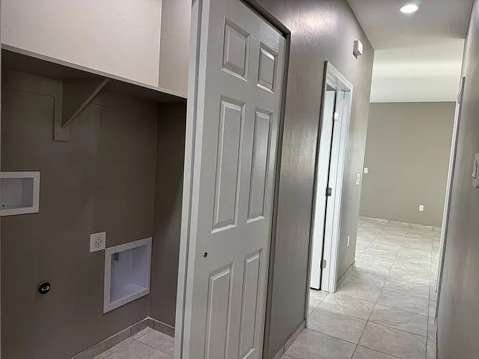 2581 E Pinal Vis #1 — Photo 26