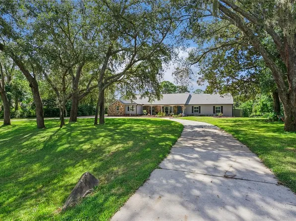 1041 NORTHERN WAY, WINTER SPRINGS, FL 32708