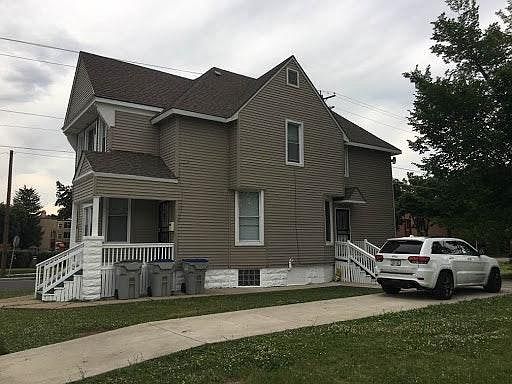 2nd image of 1516 W Highland Ave