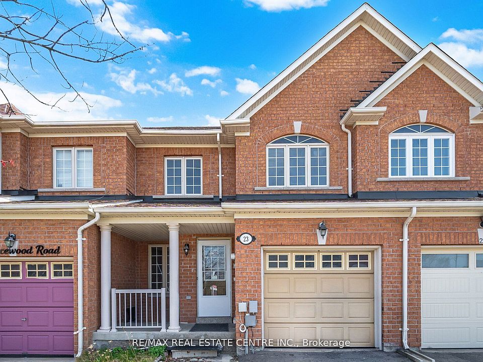 1st image of 23 Brucewood Rd