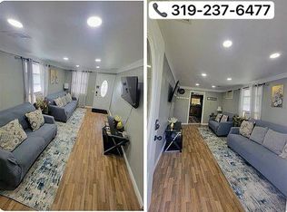 1951 Brighton Henrietta Town Line Rd, Rochester, NY 14623