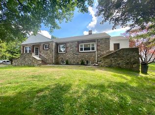 24 Woodland Ave, Budd Lake, NJ 07828