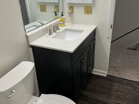 3rd image of 6569 Santa Cruz Pl