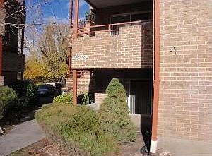 2nd image of 4822 S Highland Cir APT 108