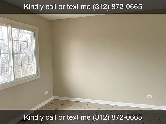 5th image of 1679 Wrightwood Ct