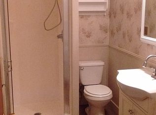 16597 Olympic View Rd NW, Silverdale, WA 98383